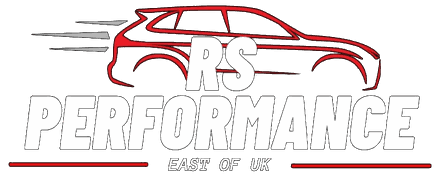 RS Performance East of UK